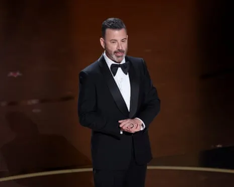 Muzzling Audiences Live: Cancellation of Jimmy Kimmel Program Triggers Outrage and Expression Concerns