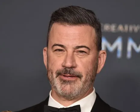 What Precisely Did Jimmy Kimmel Remark Regarding Charlie Kirk’s Killing?