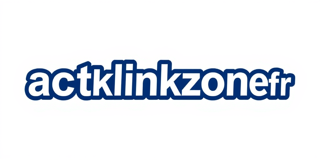 Active Link Zone